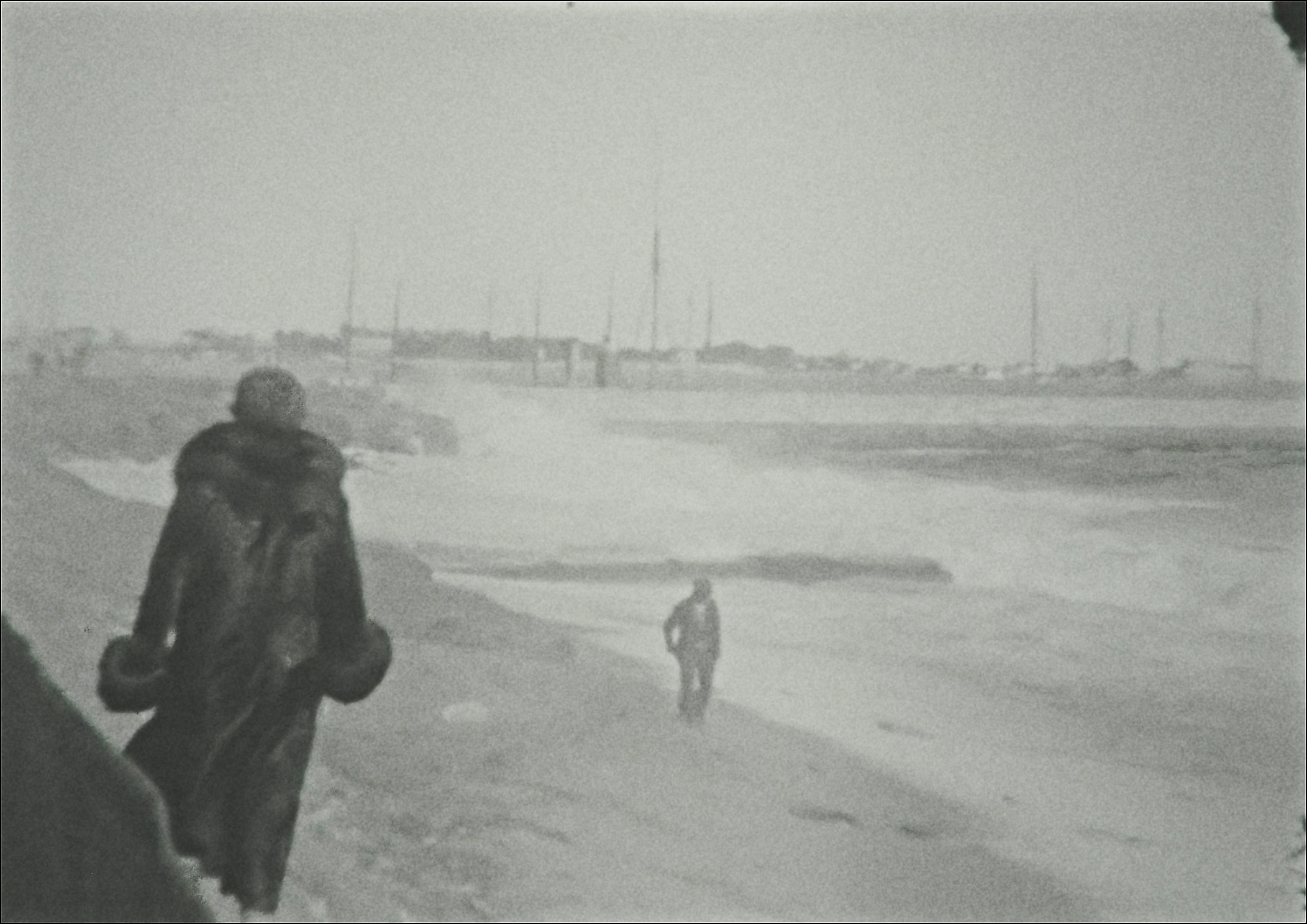 ScanFilm Val-d'Illiez