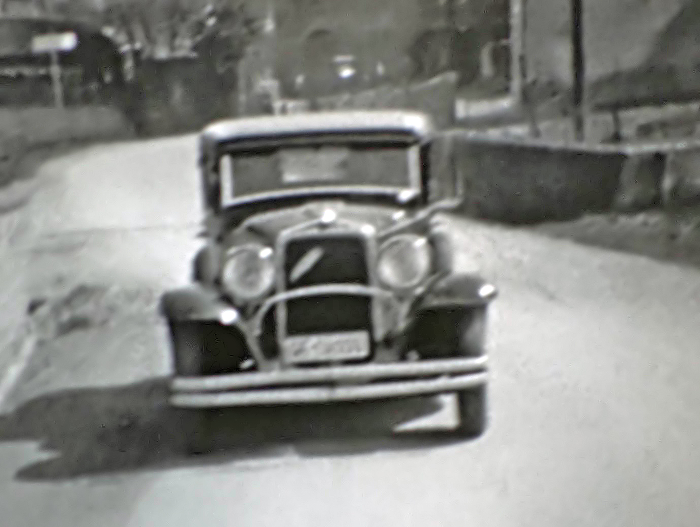 Prise en charge à domicile